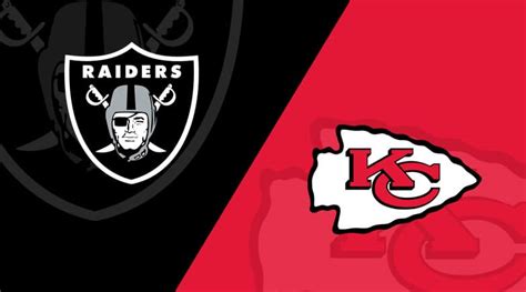 lv vs chiefs|raiders vs chiefs.